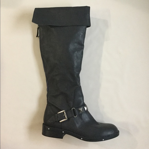 Kensie Girl WARM Women’s Boots NEVER COLD 🥶 - Picture 5 of 8